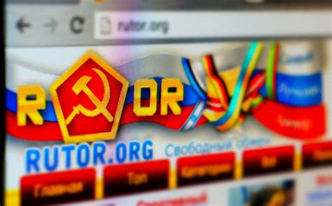 rutor.штащ|RUTOR Info — рабочий адрес торрента РУТОР.ОРГ сейчас.